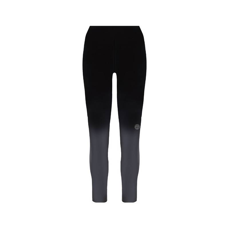 BIDI BADU Crura Move Printed Tight Tights Damen