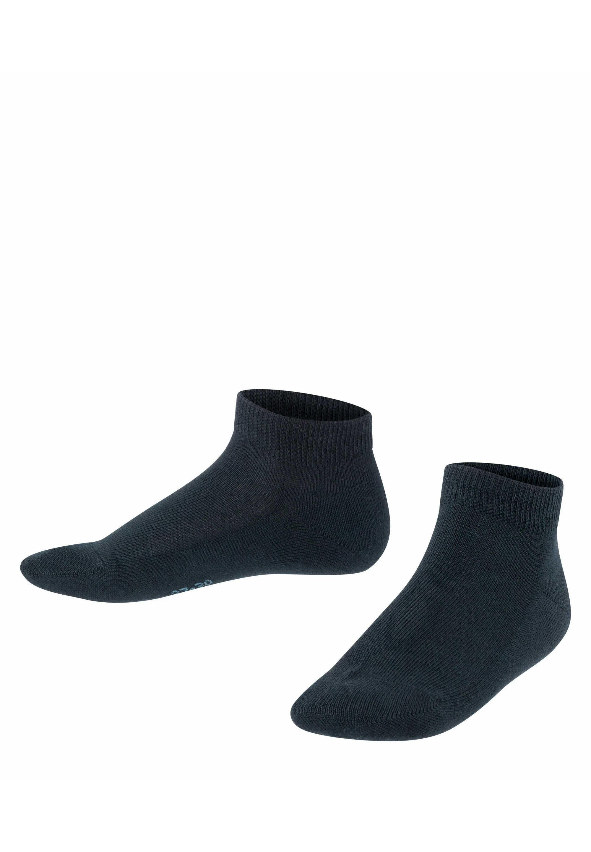 CALCETINES FALKE FAMILY CASUAL PARA TODOS LOS DÍAS - Calcetines