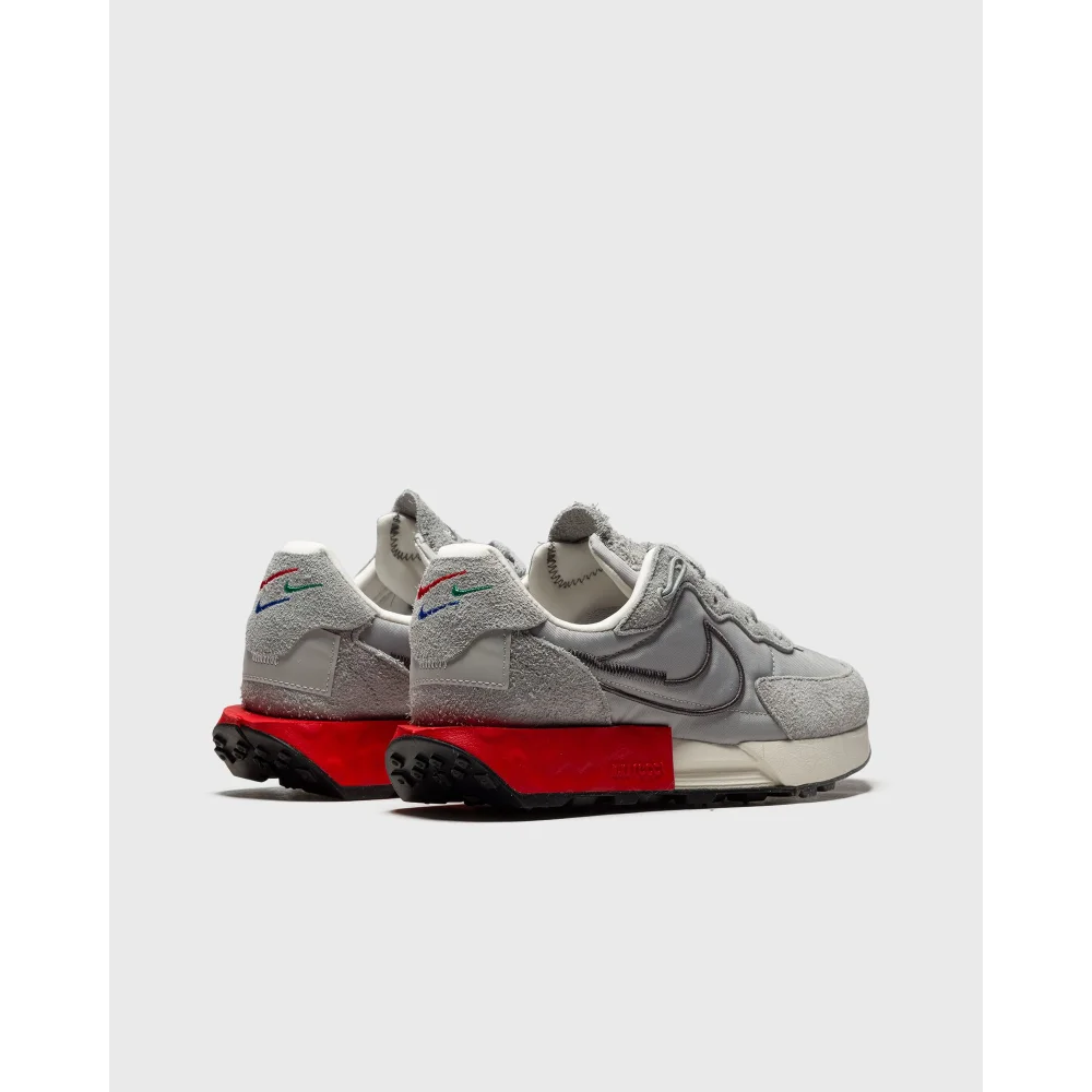 Nike Fontanka Waffle DC3579-003 / grau