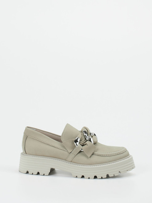 Slipper-15136990002 Kennel & Schmenger