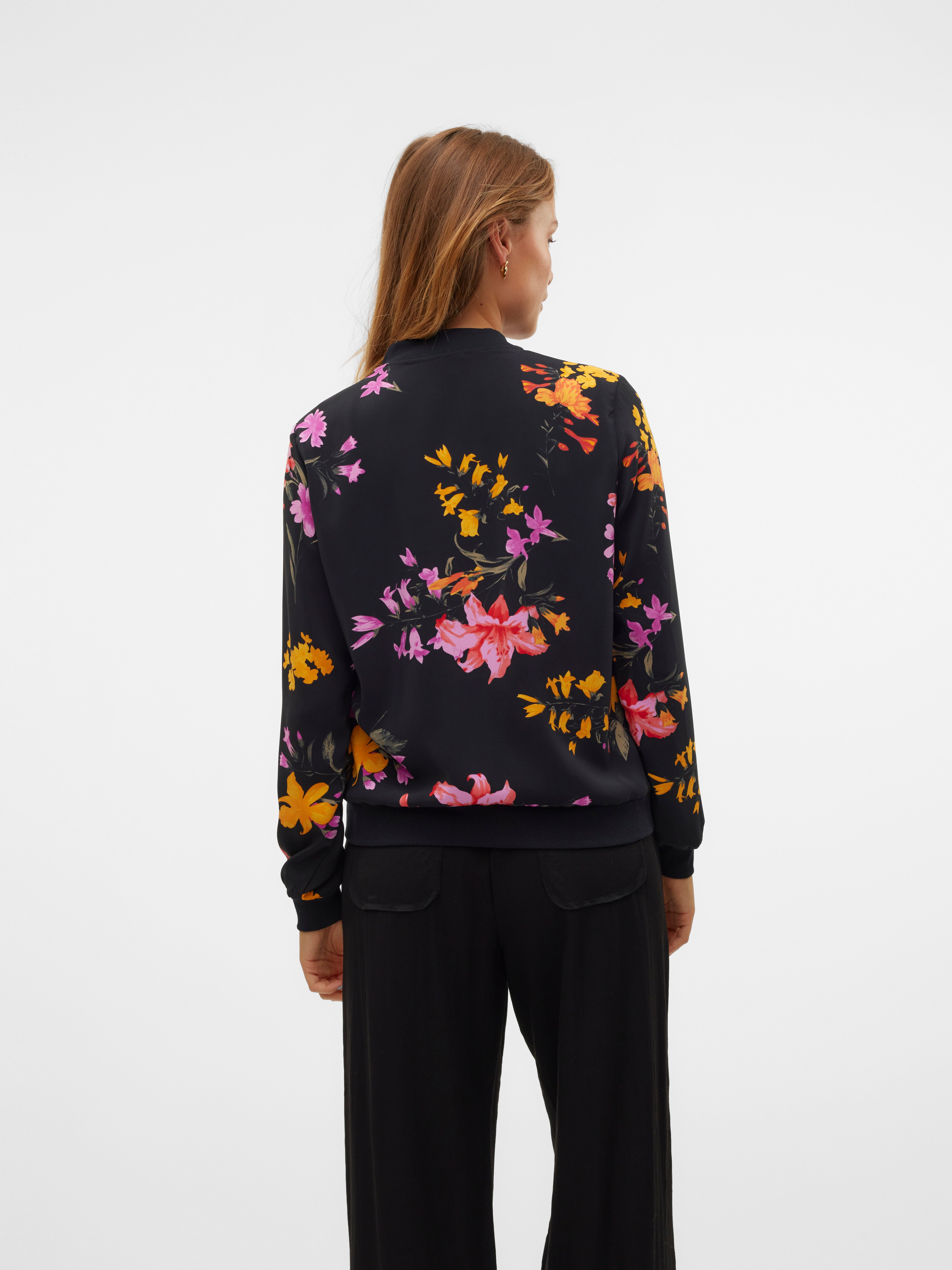 VMCOCO Bomberjacke