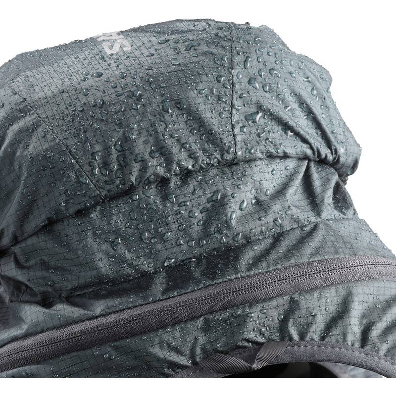 Salomon ADV SKIN CROSS SEASON 15 Trinkrucksack