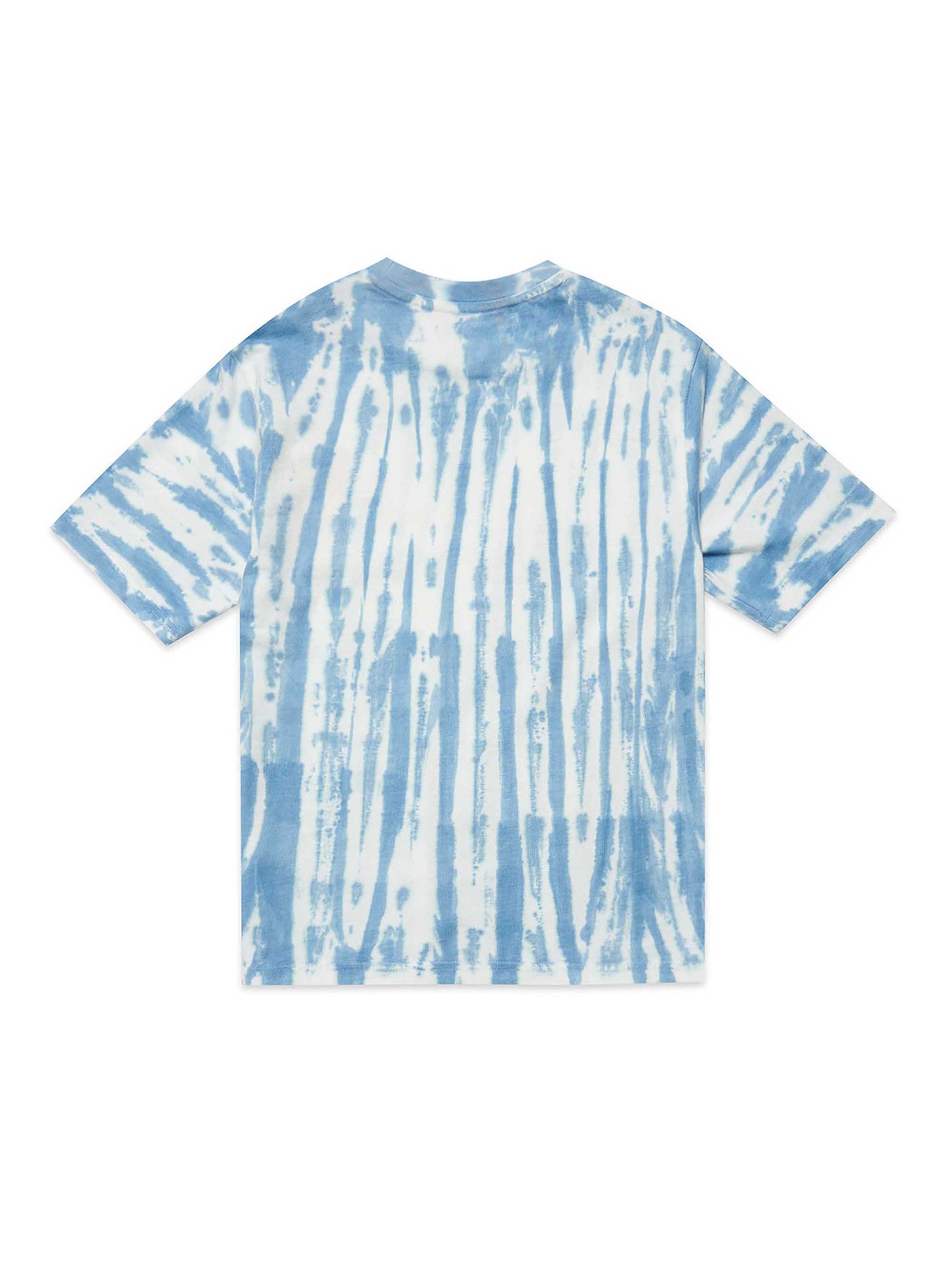 Shirt 'Diesel Tuggy'