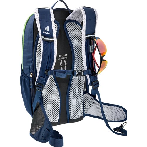 RUCKSACK BIKE I 18 SL