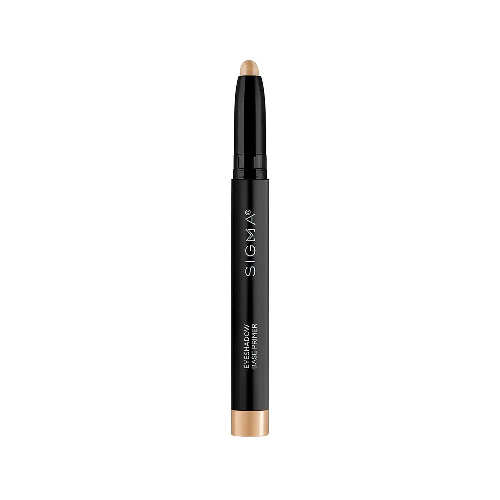 Sigma beauty Base pour ombre à paupières - Éclat Base pour ombre à paupières