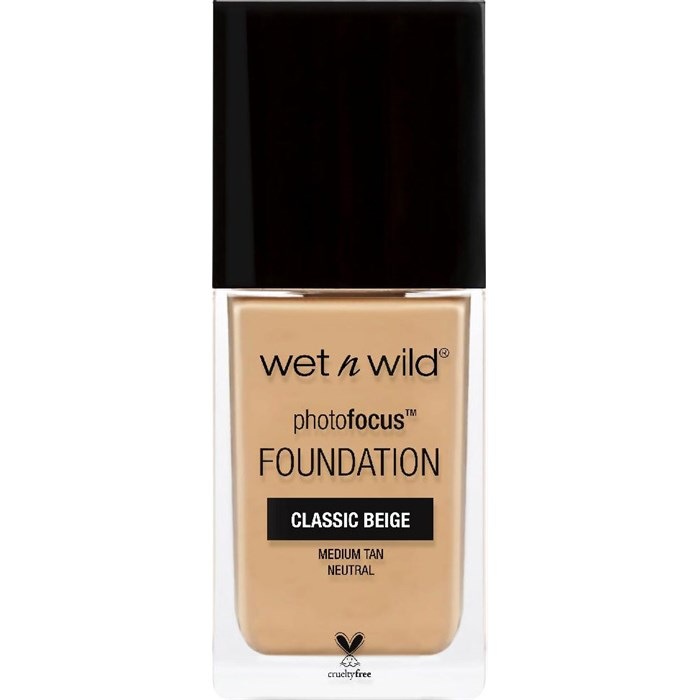 Foundation