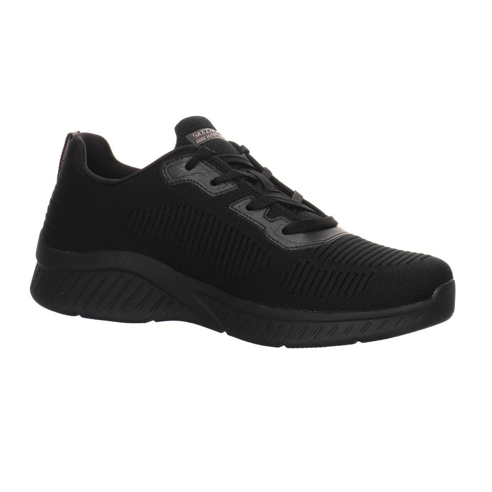 Skechers Squad Air Sneaker