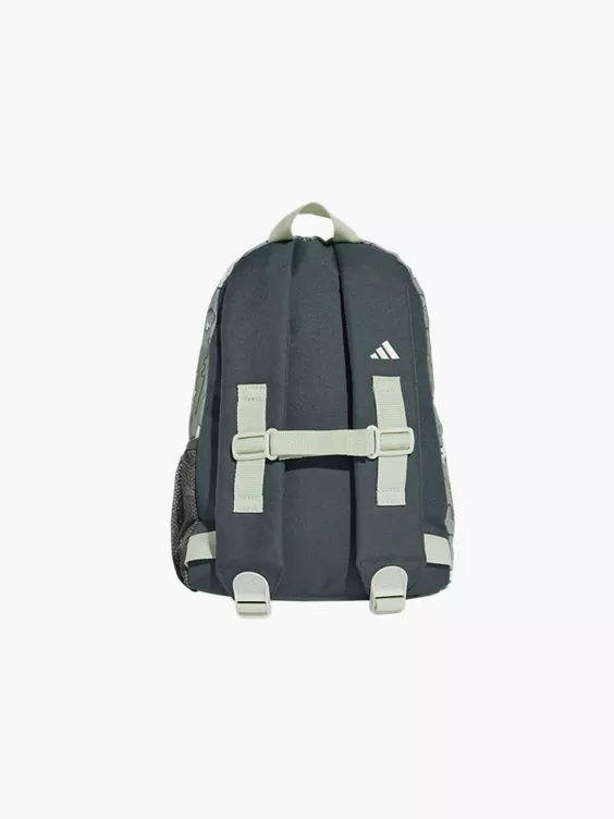 adidas Rucksack