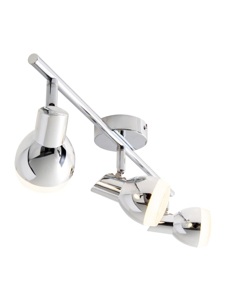 näve LED Spot 