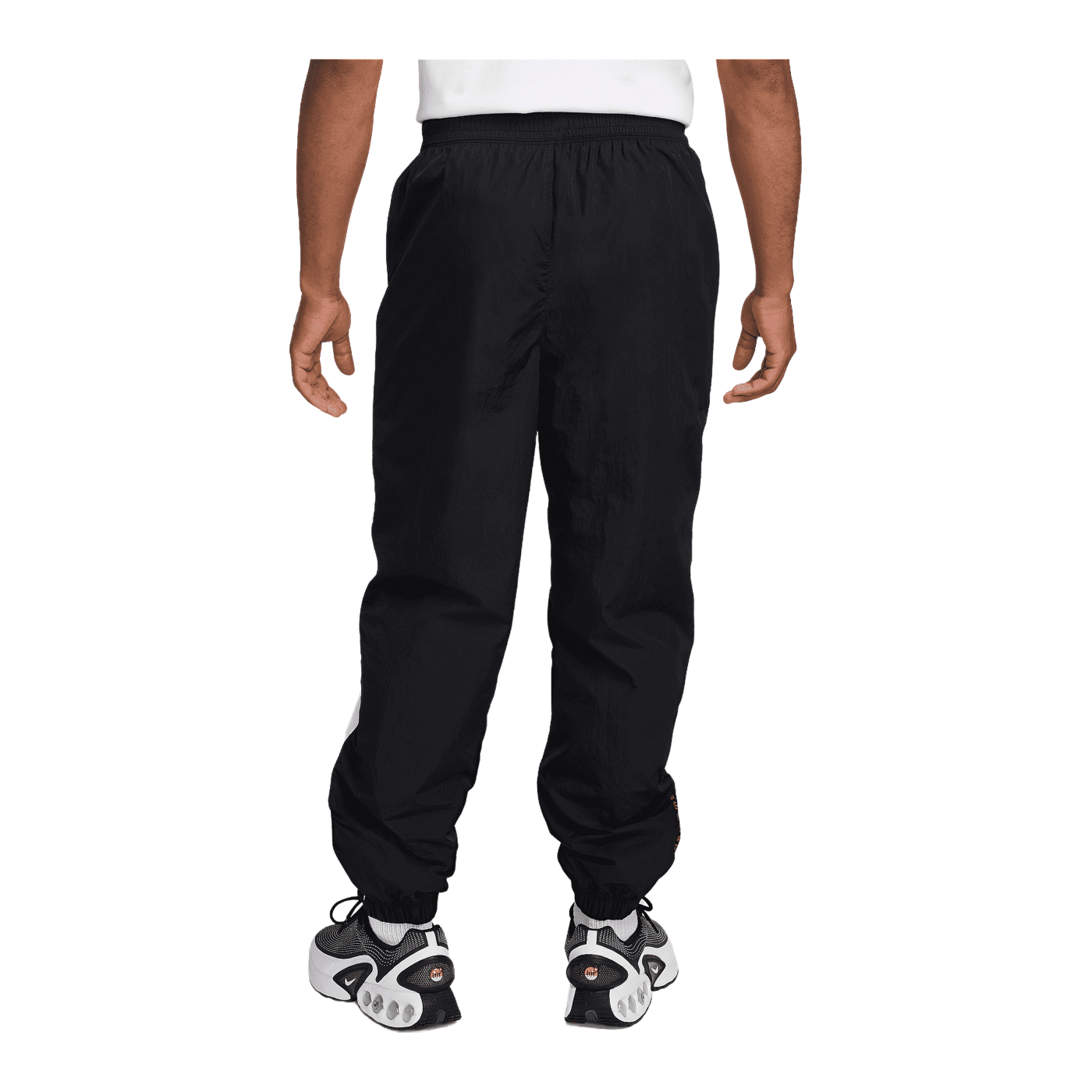 Nike Air Jogginghose F010