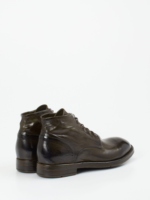 Boot-47016290031 Lemargo