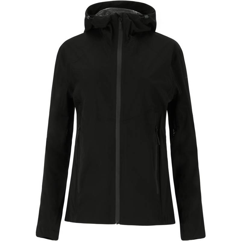 Endurance Kommy Laufjacke Damen