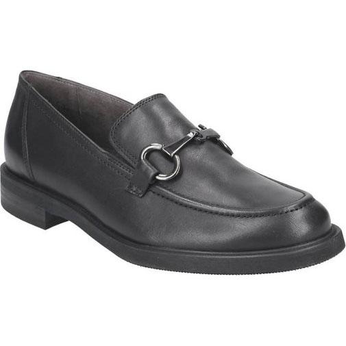 Paul Green Halbschuhe