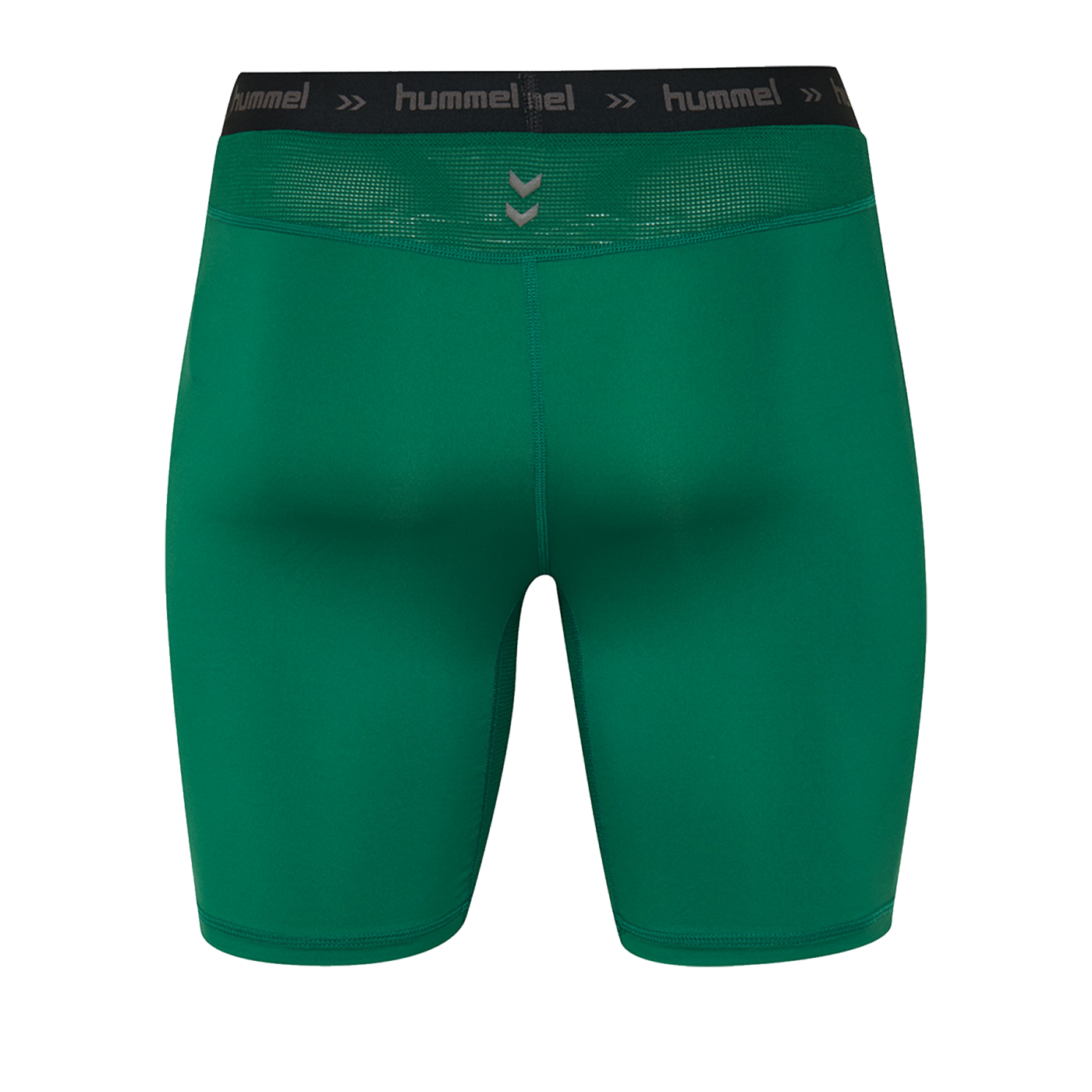 Hummel First Performance Tight Grün F6140