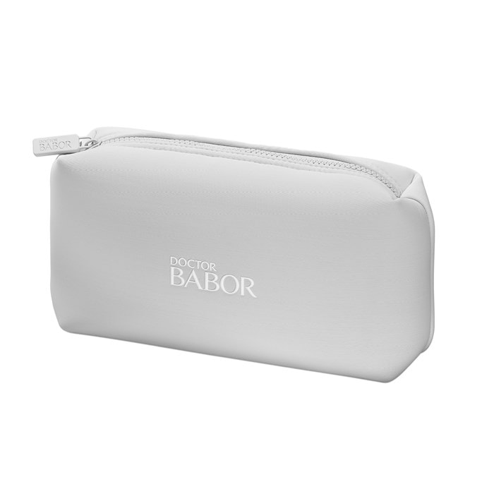 Doctor BABOR Geschenkset von BABOR