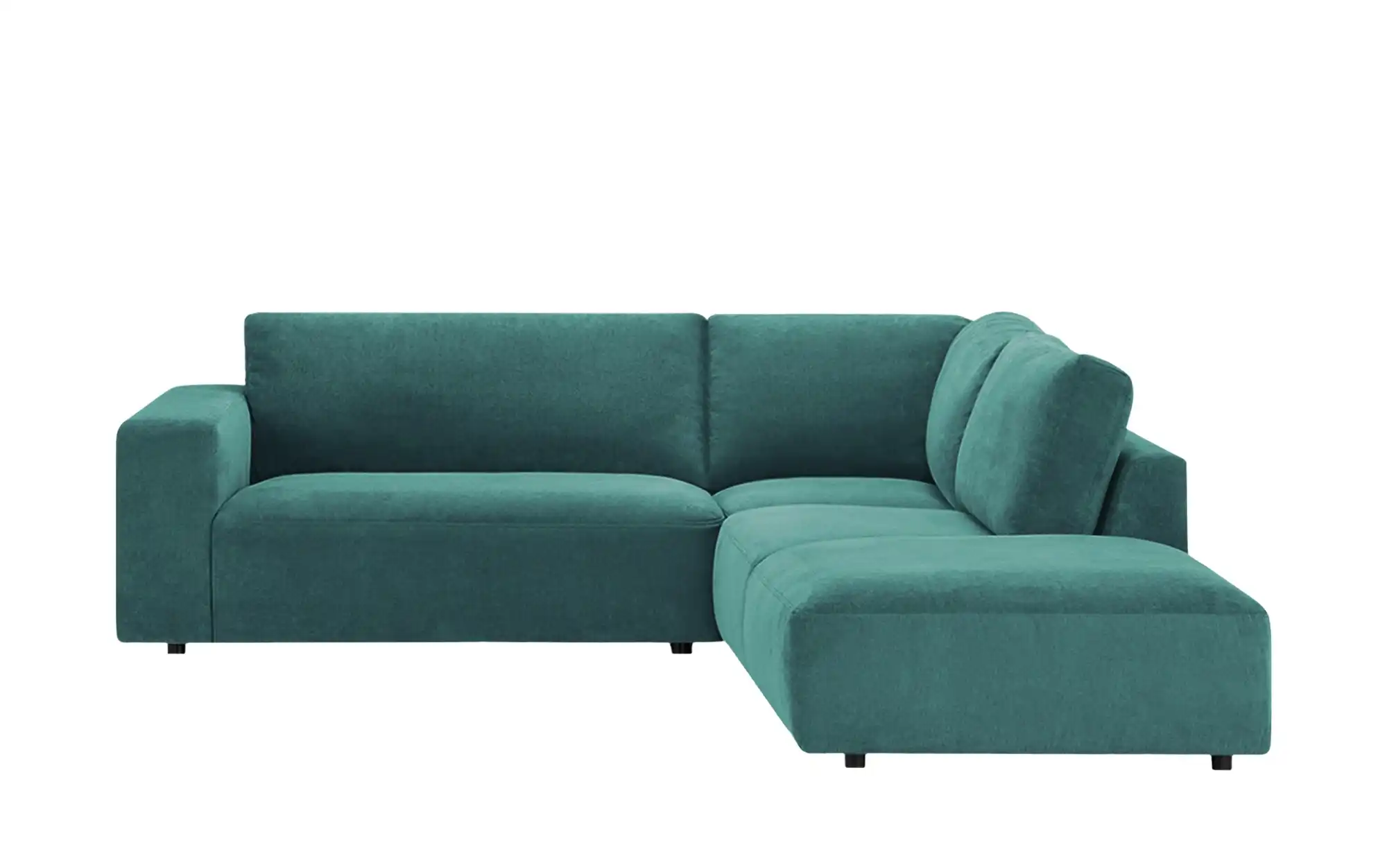 Gallery M Ecksofa Lucia