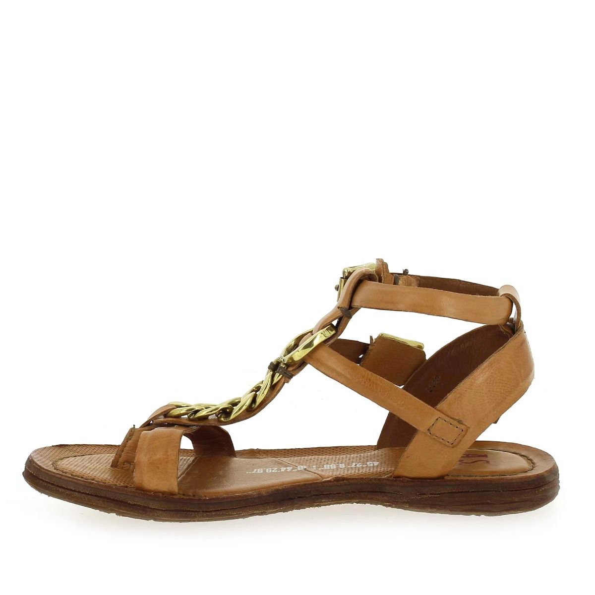 AS98  A16023 - camel