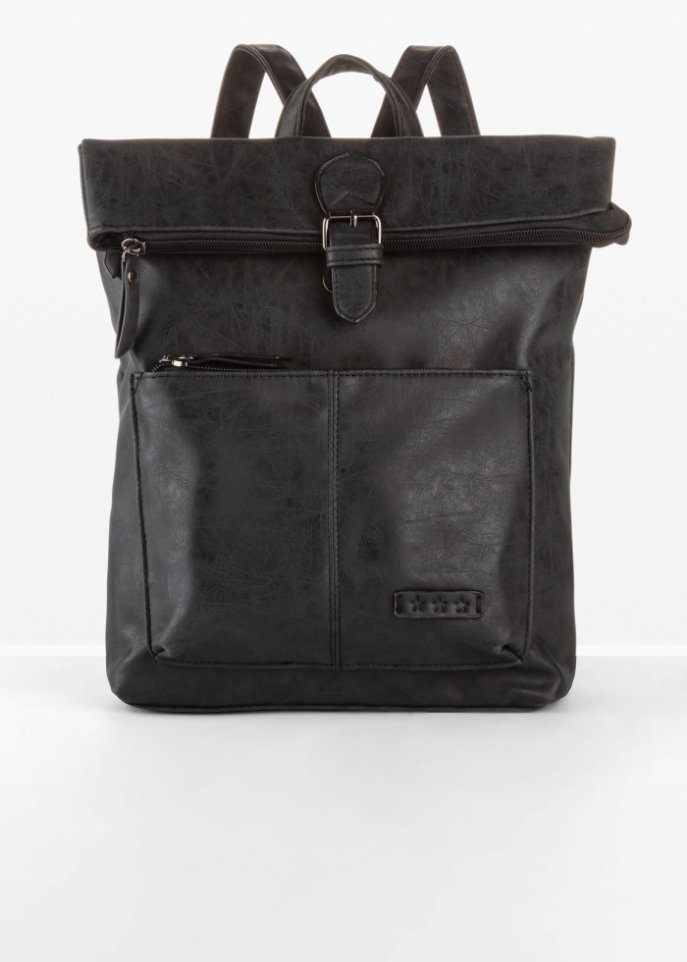 Rucksack