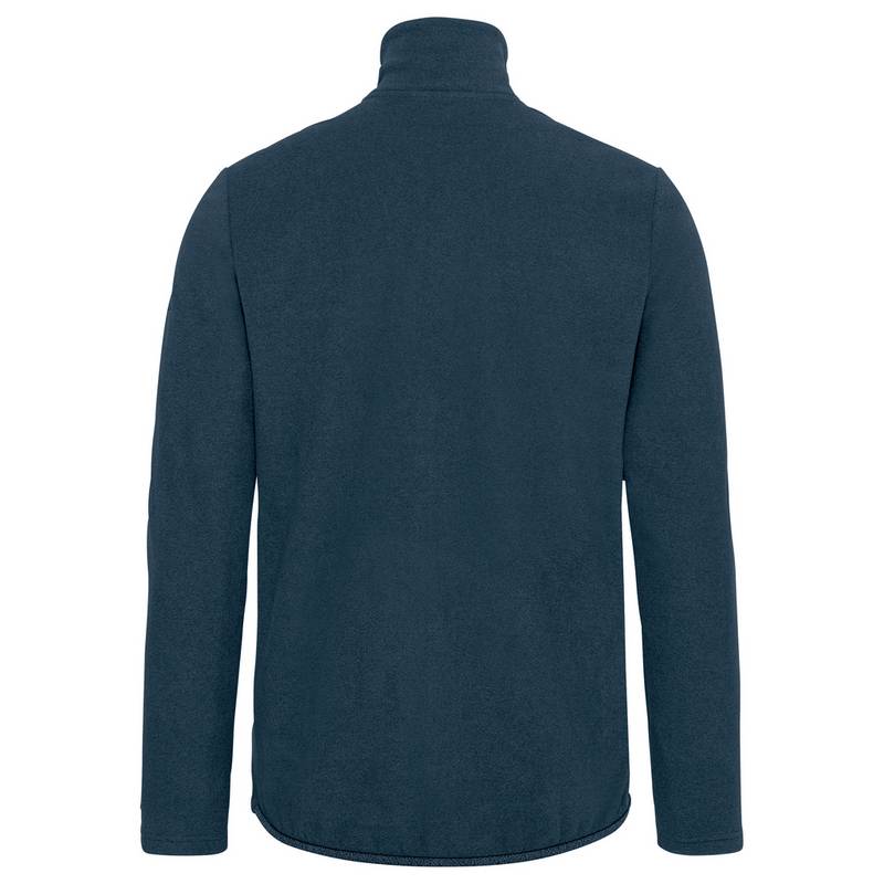 VAUDE Men's Yaras Fleece Jacket II Outdoorjacke Herren