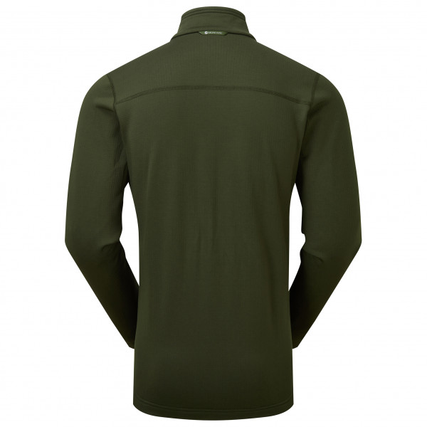 Montane - Protium Jacket - Fleecejacke