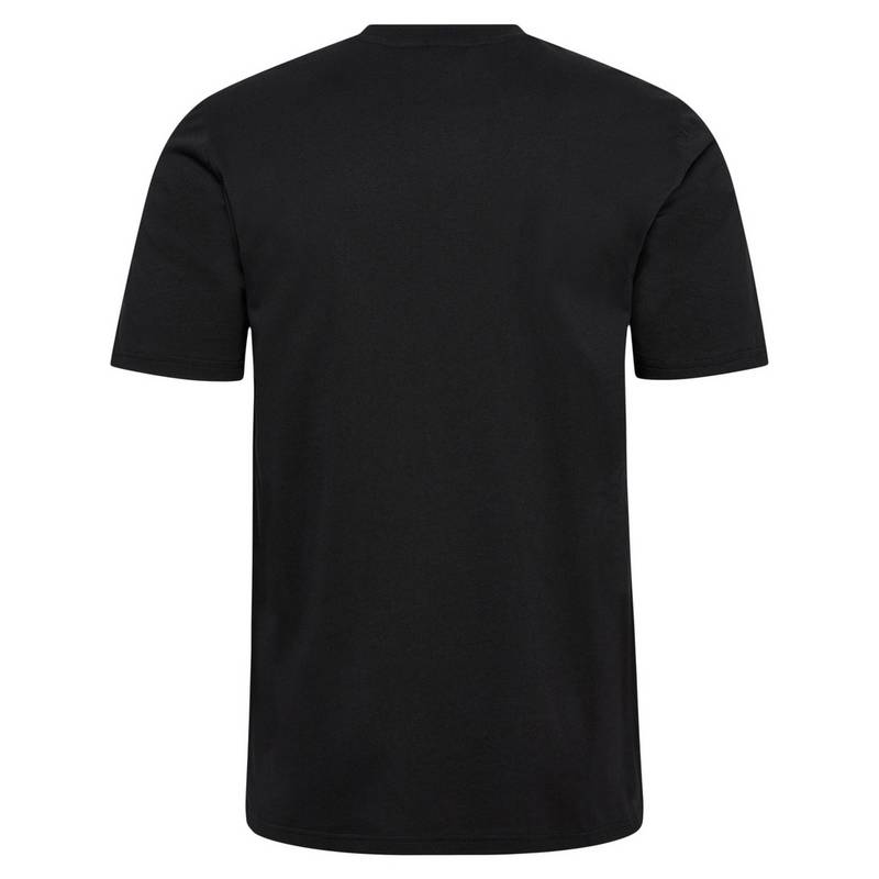 hummel hmlLGC JOHN T-SHIRT T-Shirt Herren