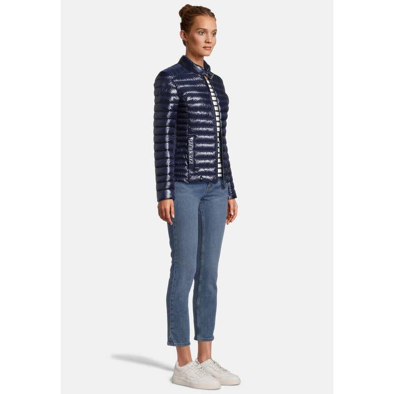Frieda&Freddies Steppjacke Damen