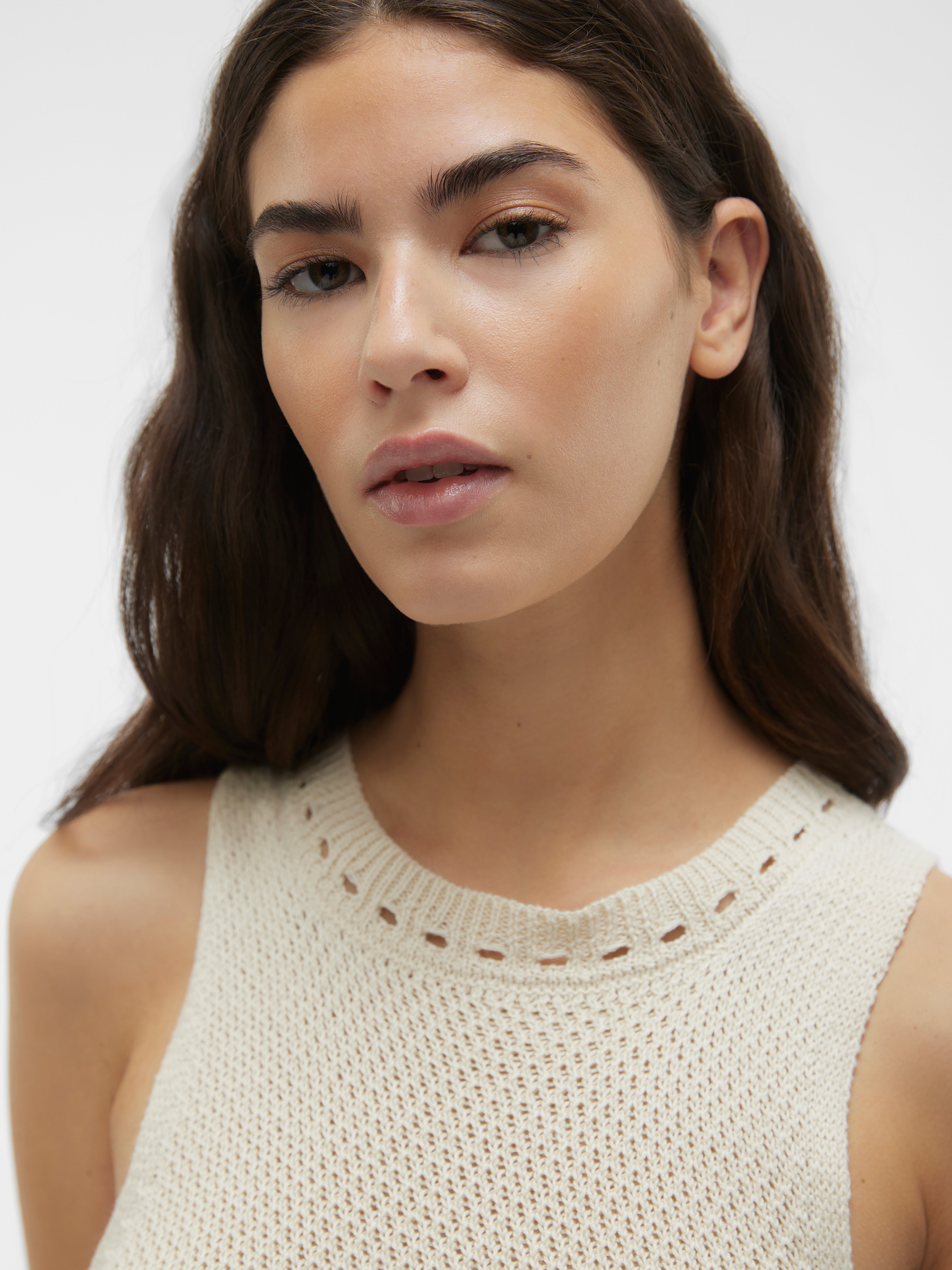 VMAINO Pullover