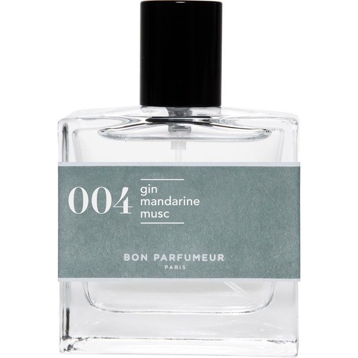 Eau de Parfum Spray