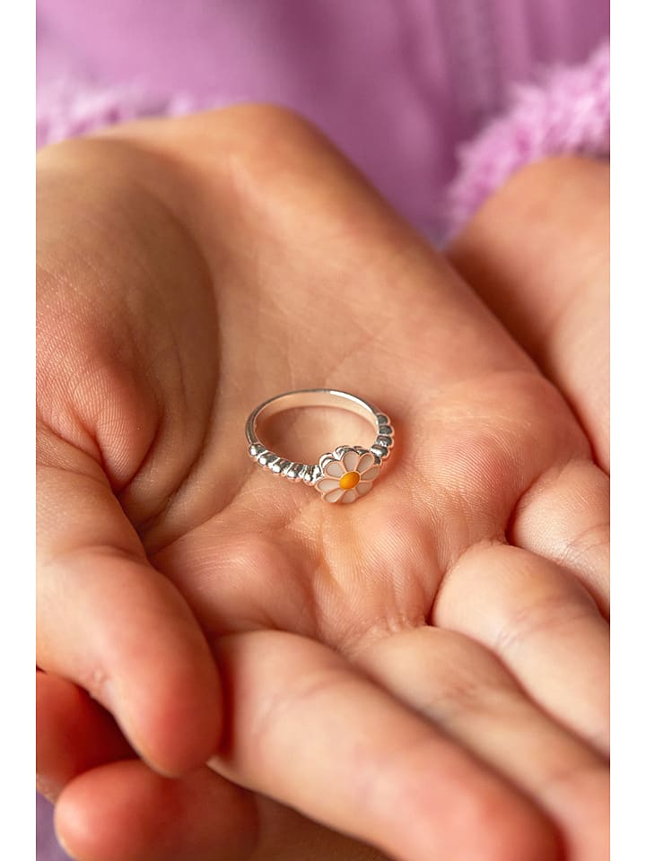 Lodie Silver Silber-Ring günstig kaufen onesize