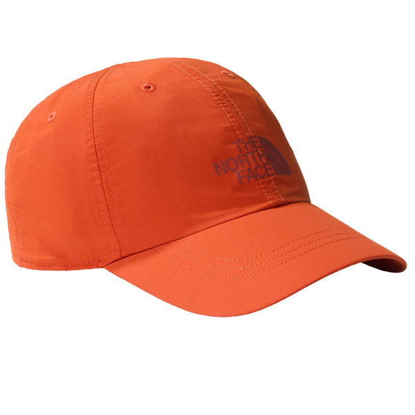 HORIZON HAT Unisex - Cap