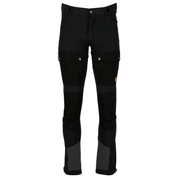 Whistler - Beina Outdoor Pant - Trekkinghose