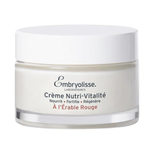 Embryolisse Cream Nutri-Vitalité 50 ml