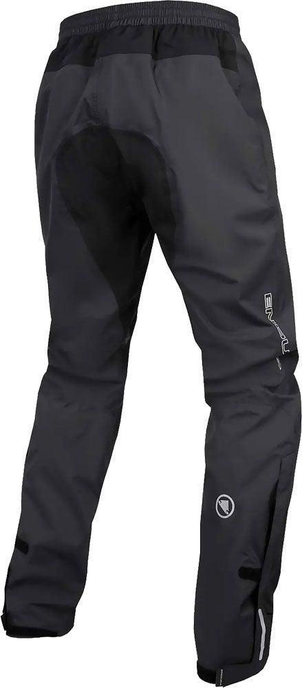 Endura Hummvee - MTB Regenhose kaufen | Bike-Discount