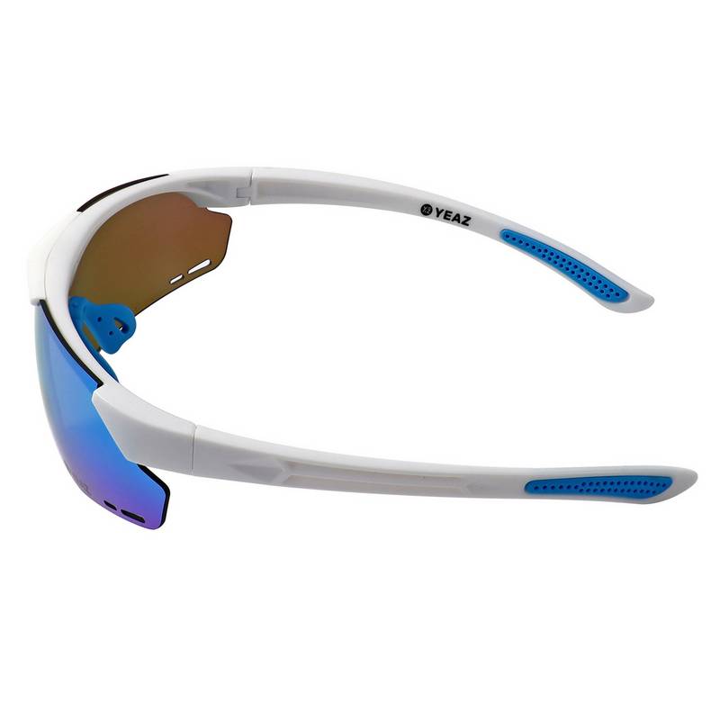 YEAZ SUNUP Sportbrille