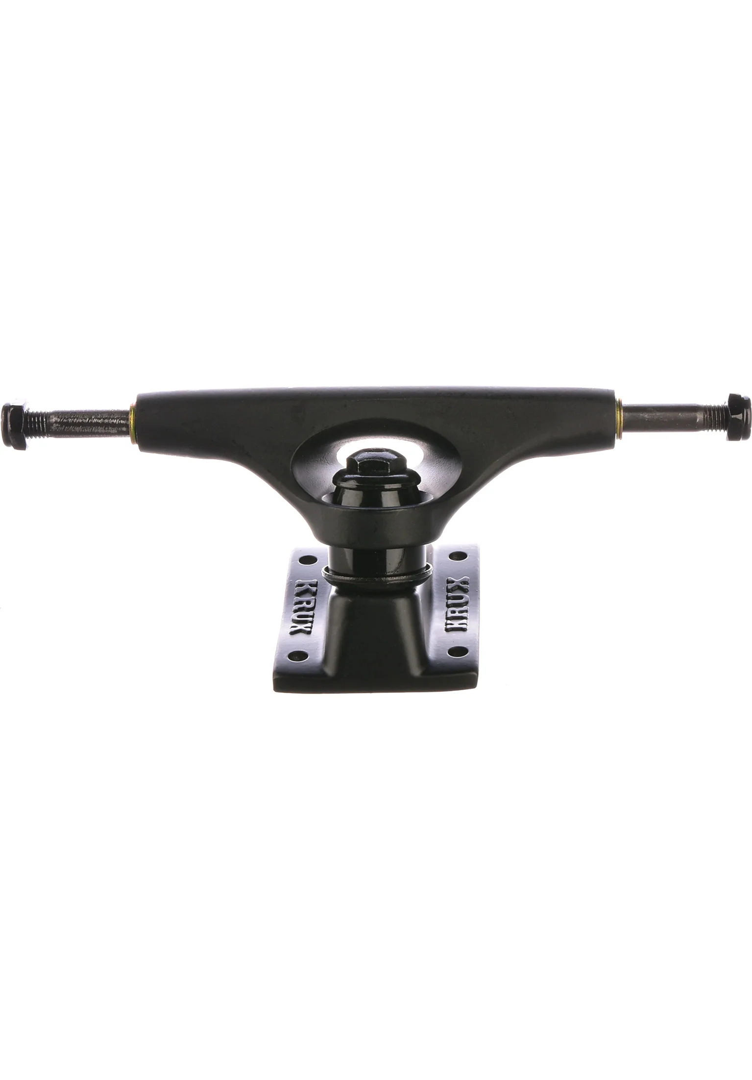7.60 K5 Black Widow DLK