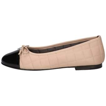 Kennel und Schmenger Joy Ballerina in beige