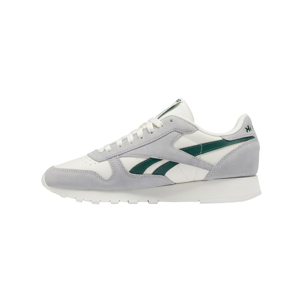 Reebok Classic Leather GX9319 / grau