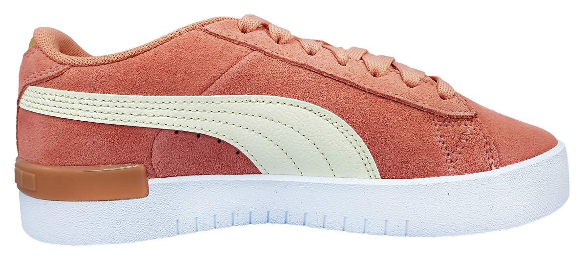 Puma Jada SD 382873/03 Rosa 03 rosette