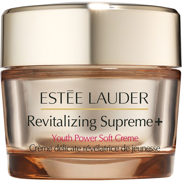 Revitalizing Supreme+ Youth Power Soft Creme