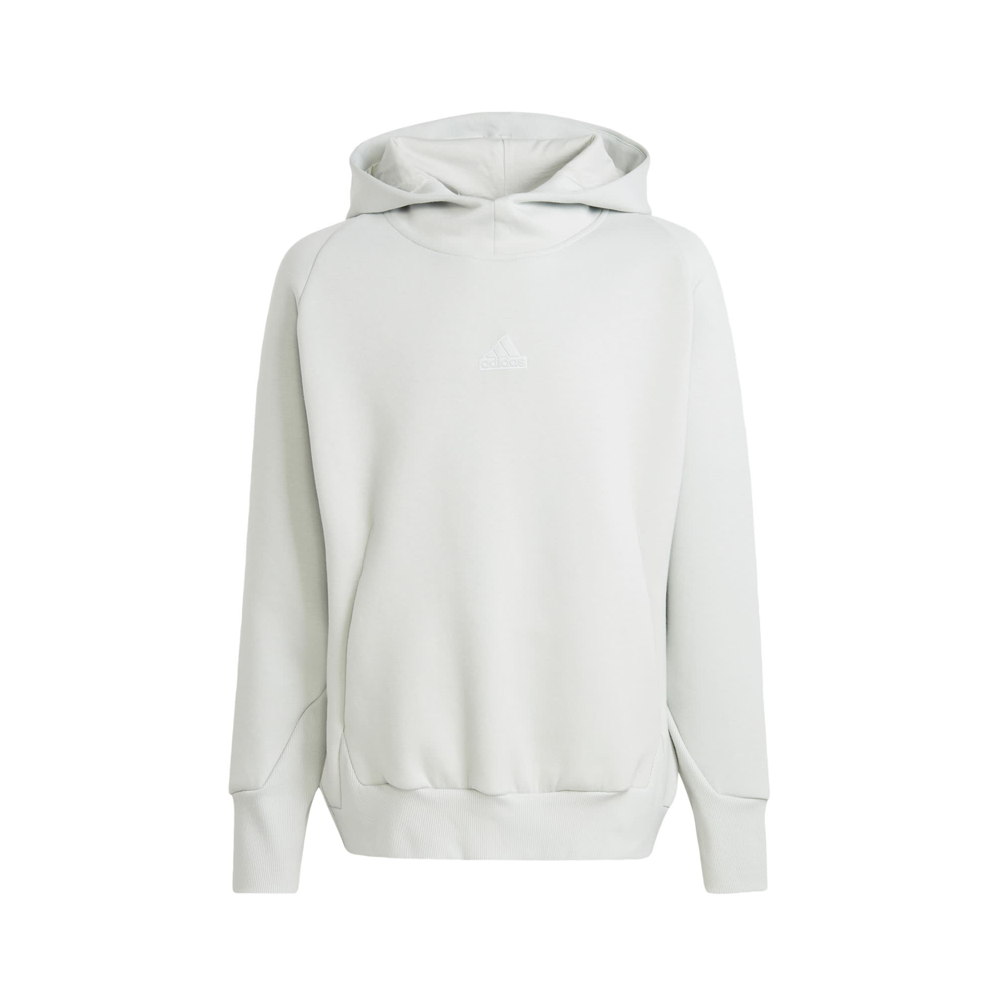 Athletic Sweatshirt 'Z.N.E.'