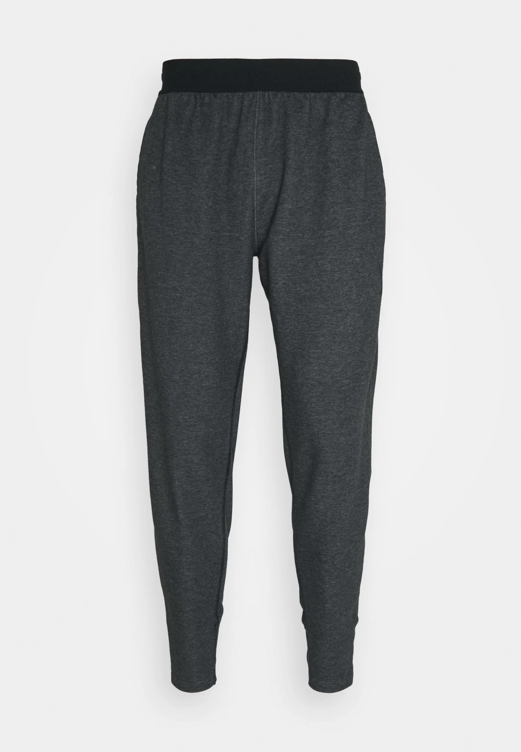 Pantalones deportivos Nike Performance