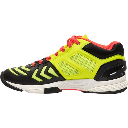 HERREN HANDBALLSCHUHE AEROCHARGE HB 220
