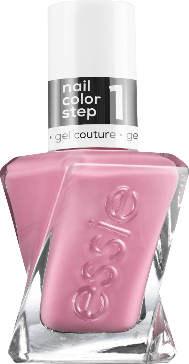 Gel Nagellack Couture 506 Bodice Goddess, 13,5 ml