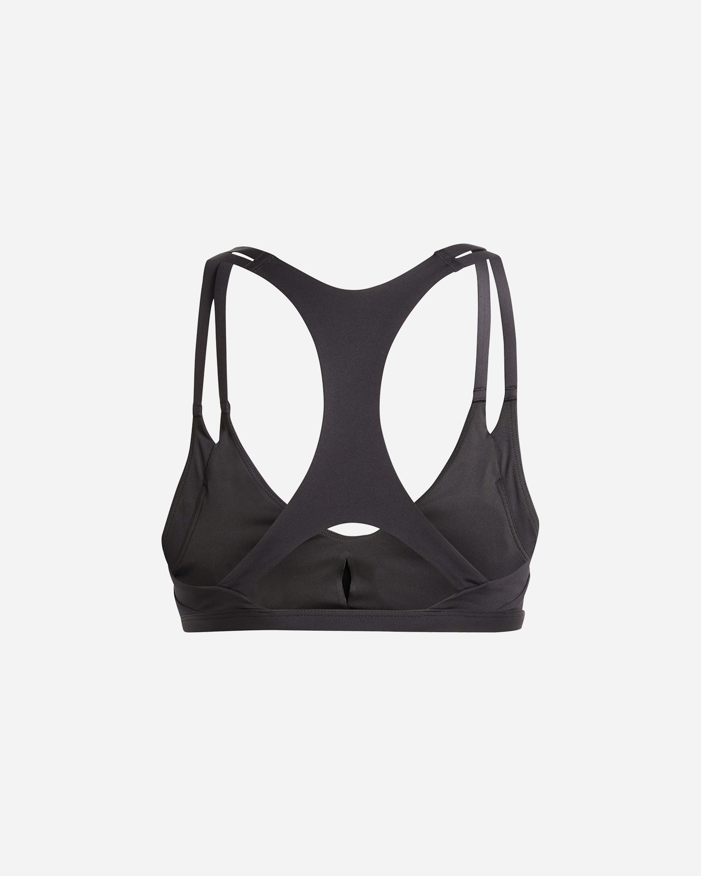 Biustonosz treningowy Adidas Strenght W IW8670
