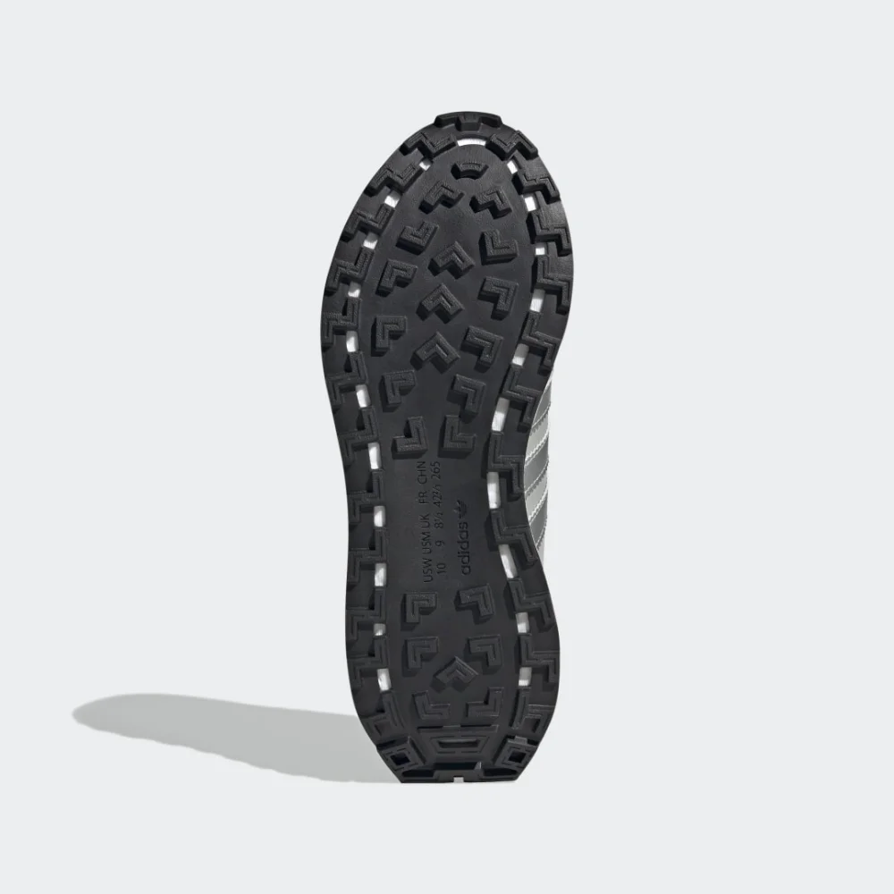 adidas Retropy E5 HQ6759 / grau