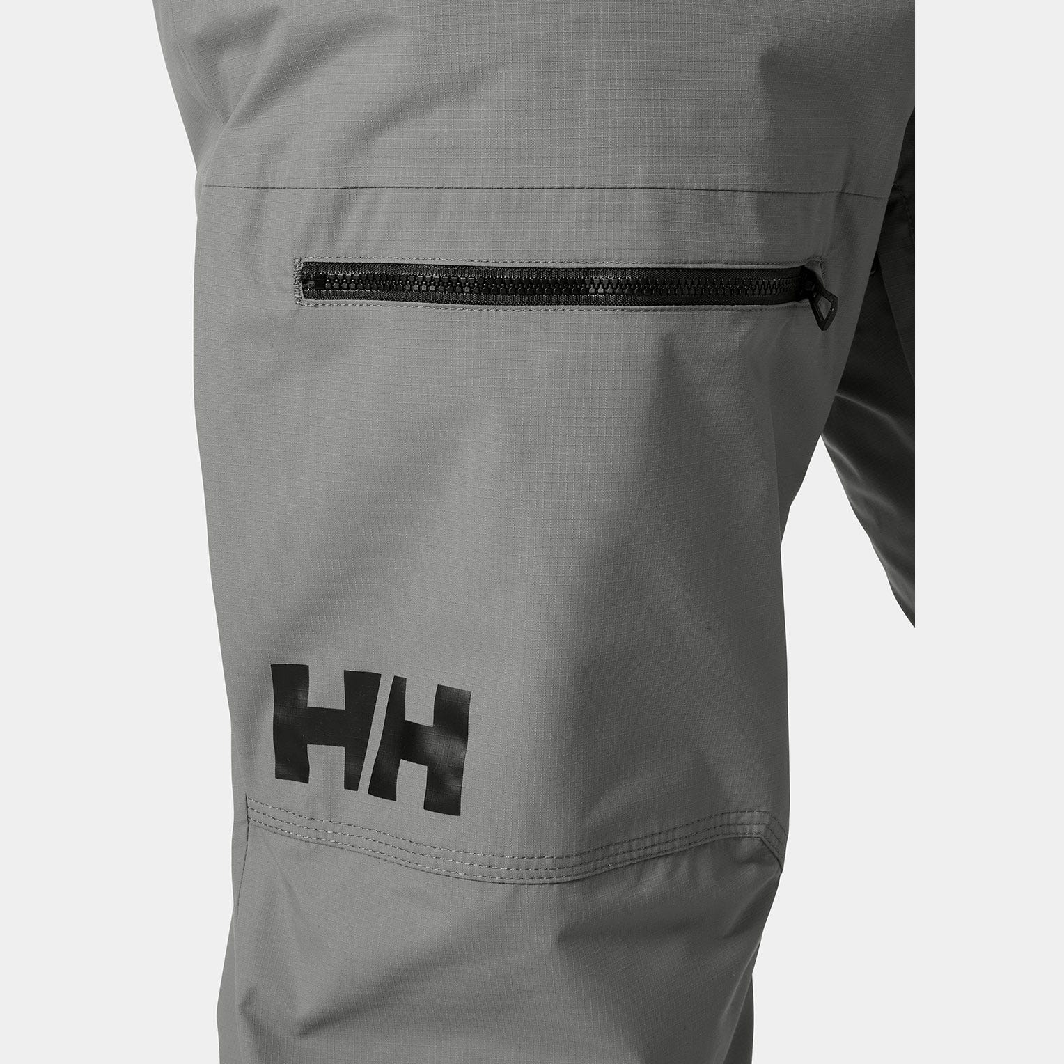 Men's Sogn Cargo Pants