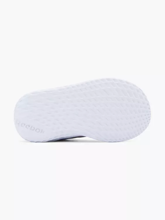 Reebok Sneaker RUSH RUNNER 5 SYN TD