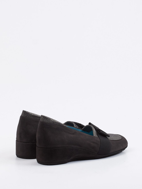 Pumps-14534090002 Thierry Rabotin