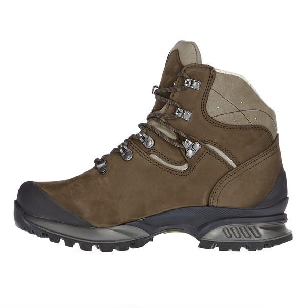 TATRA II BUNION LADY Damen - Trekkingstiefel