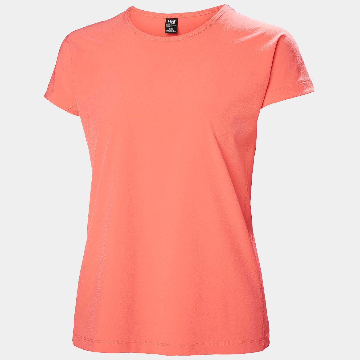 Women's Thalia Summer Top